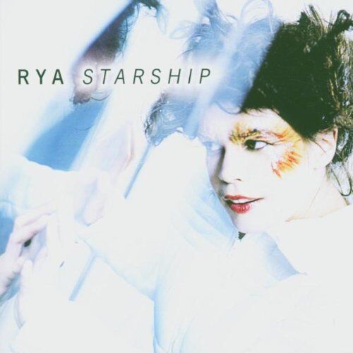 Rya - Starship - Preis vom 09.10.2026 07:28:09 h