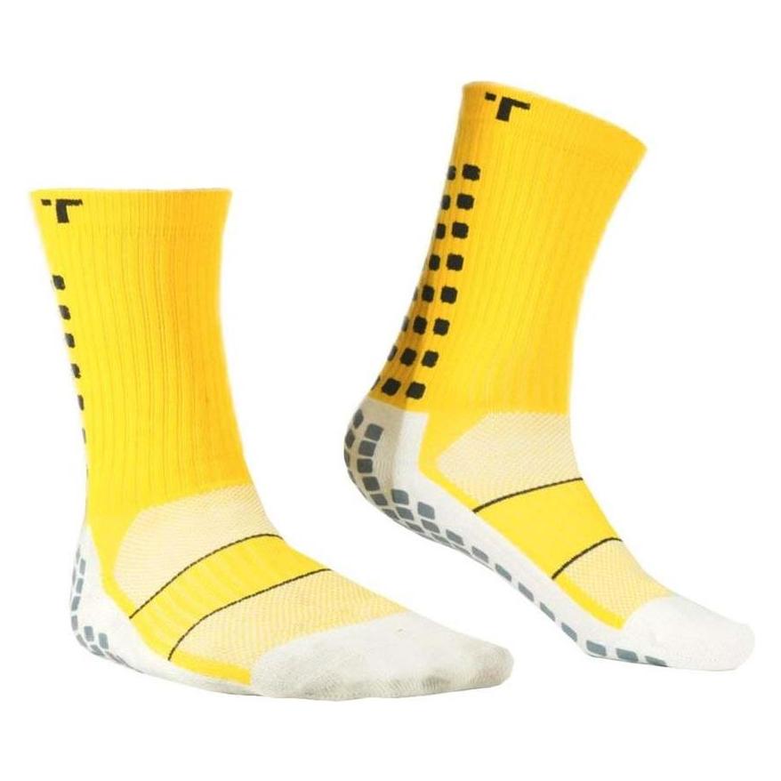 Tru Sox Trusox 3.0 Thin M Soccer Socks S737517 (39 - 43.50) (44895279)