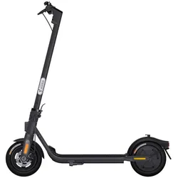 Segway-Ninebot, E-Scooter, (20 km/h, 40 km, 400 W)