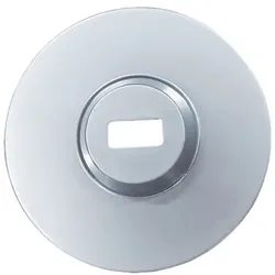 Conceptronic LBA02 Sicherheits­schlitz-Adapter