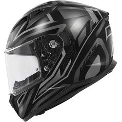 Givi, Motorradhelm, Graphic Proton (XL)