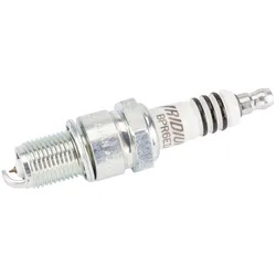 NGK Zündkerze BPR6EIX Iridium