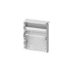 Eaton EP-502113 Systemzubehör Smart-Metering, APZ Nachrüstsatz Verteilerfeld ZSD-APZ-V-SET EP502113