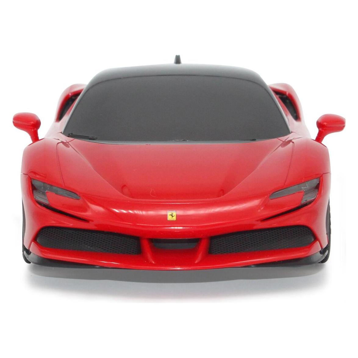Jamara Ferrari SF90 Stradale (403124)