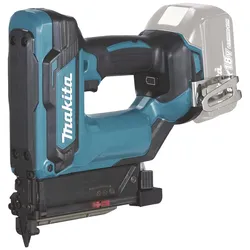 makita Akku-Nagler DPT353Z