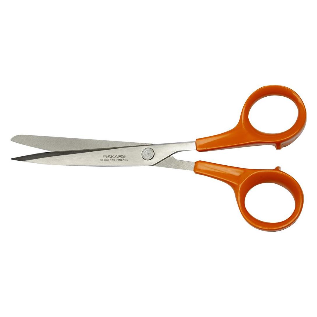 Fiskars CREA 1075054 (16 cm) (1075054)