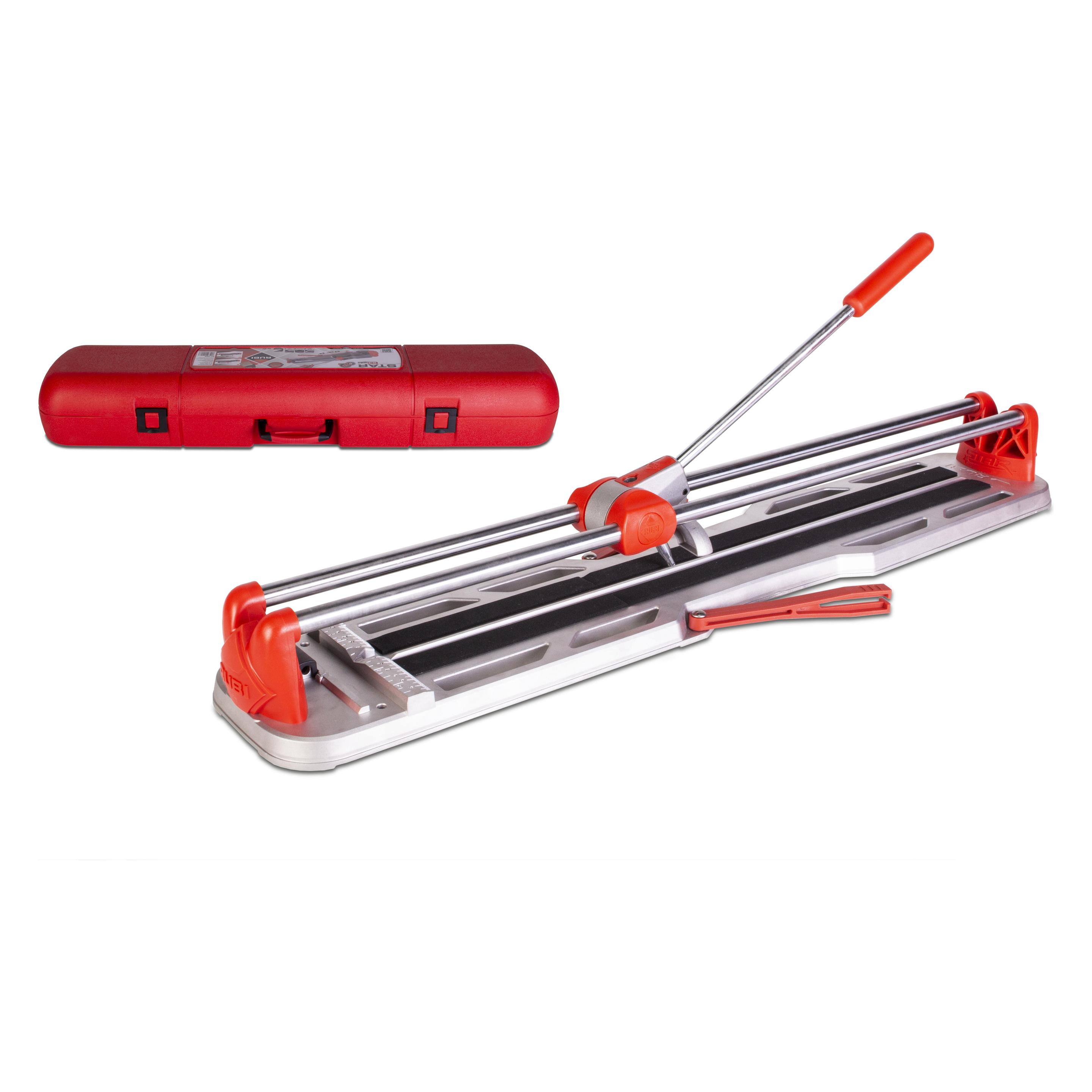 Rubi Star-61 (Schneidegerät) (RUBI)