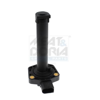 MEAT & DORIA Sensor, Motorölstand 72411 für BMW