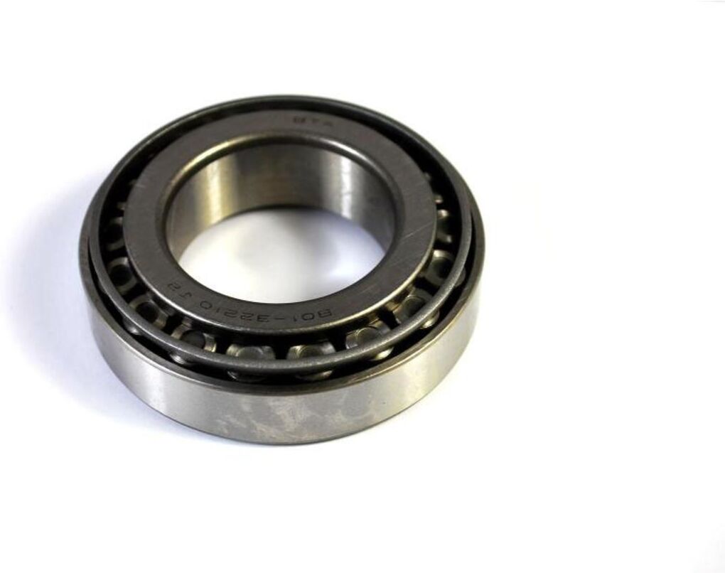 Radlager BTA B01-32210