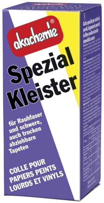 decotric aka Colle spéciale 200 g (352608)