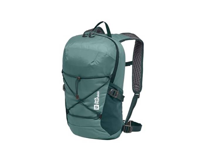 Jack Wolfskin CYROX SHAPE 15
