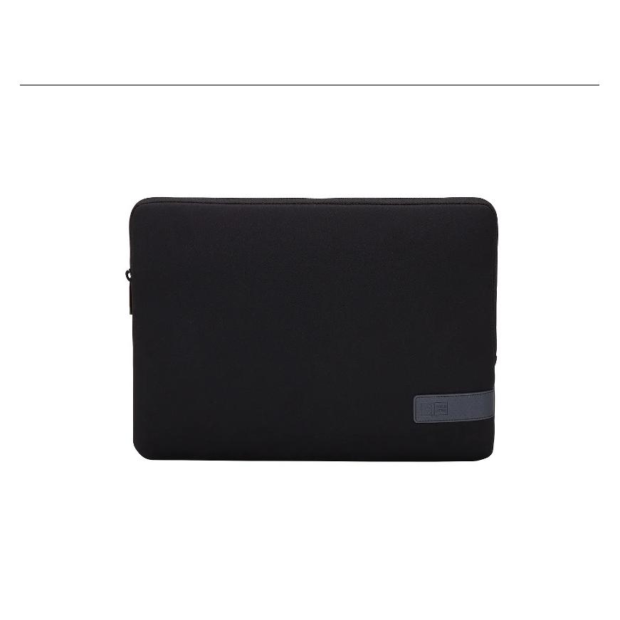 Caselogic Reflect (14", Apple) (3204905)