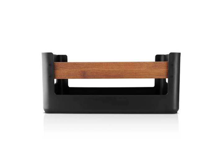 Eva Solo Caisse à vaisselle Nordic Kitchen 32 cm