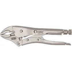 Condor, Zange, Gripzange