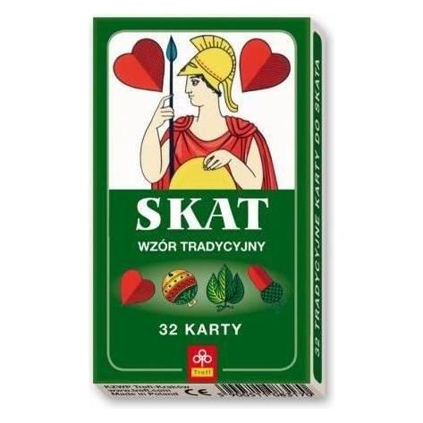 Muduko Ergänzung zum Spiel Boss Monster: Krypta der Schurken (40860924)
