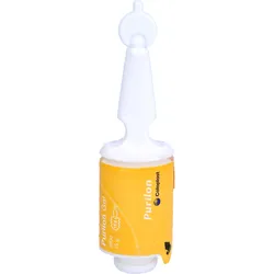 Purilon Gel 3900 Coloplast 15 G