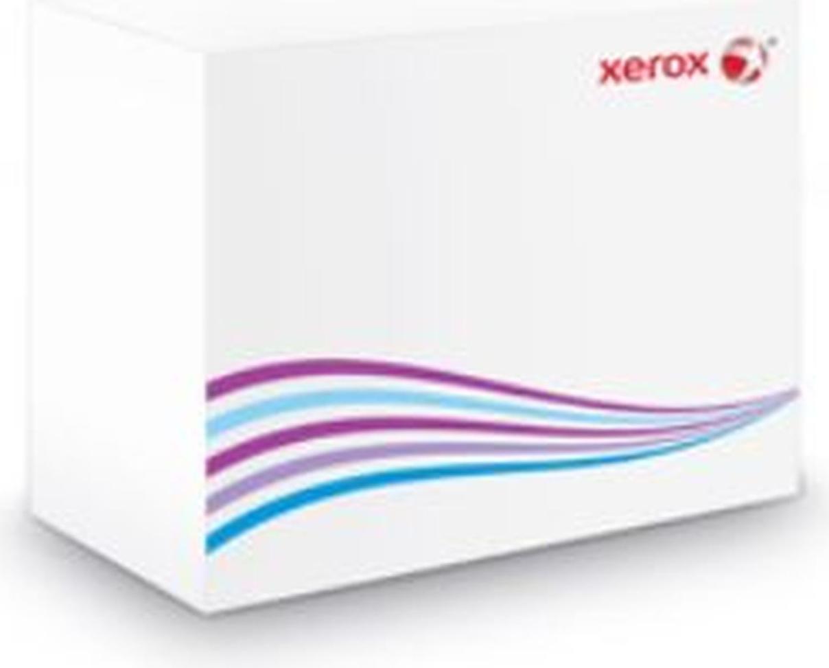 Xerox 006R01807, Weiß, 1 Stück(e)