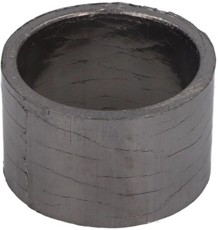Dichtung, Auspuffsystem ATHENA S410250012038