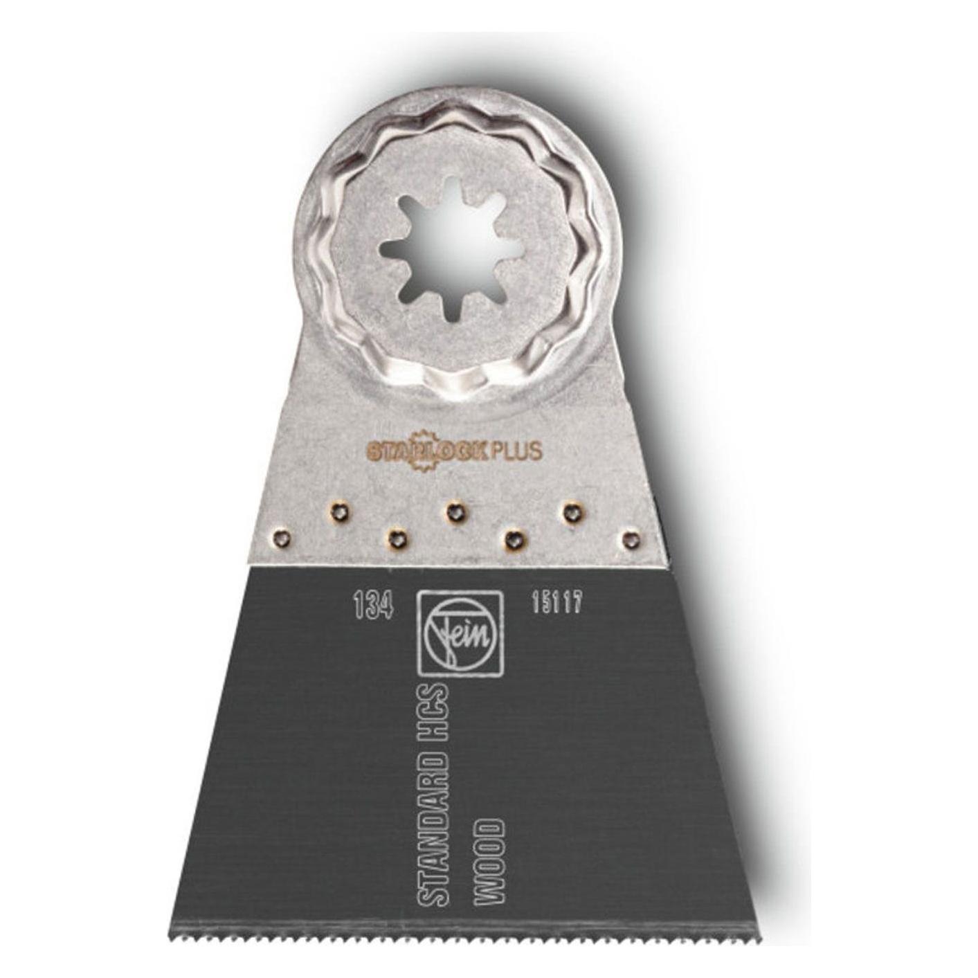 Fein E-Cut Standard (63502134250)