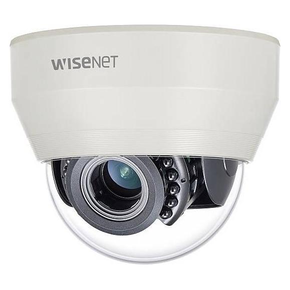 Hanwha Analog HD Kamera HCD-6070R (1920 x 1080 Pixels) (HCD-6070R)