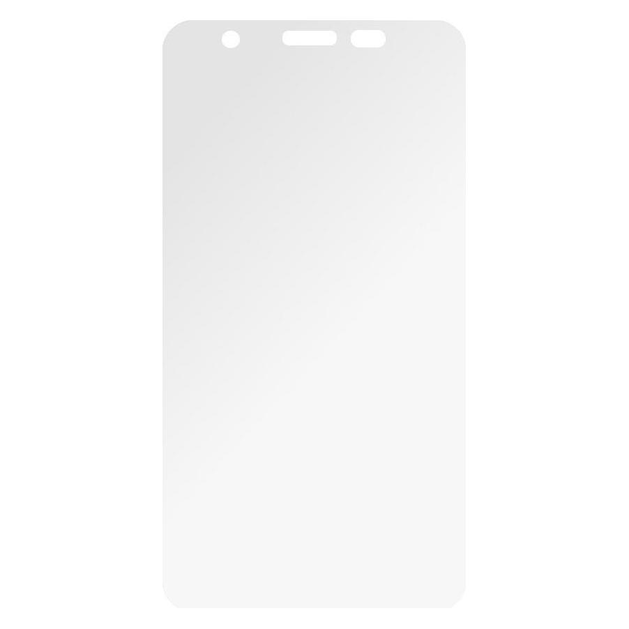 prio Displayschutzglas für Huawei Y5 (2018) transparent (Huawei Y5 Prime 2018) (PSG-1115)