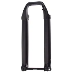 Fox, Velogabel, (170 mm, Luft)