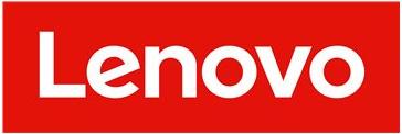 Lenovo Veeam Data Platform Foundation Universal License - Lizenz mit Vorauszahlung (1 Jahr)