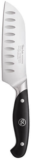 Robert Welch Professional V 14cm Santoku Knife