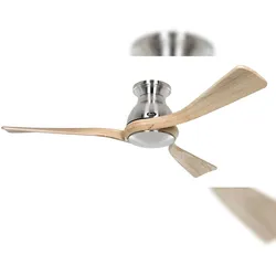 Casafan Energiespar Deckenventilator Eco Regento BN-NT 140