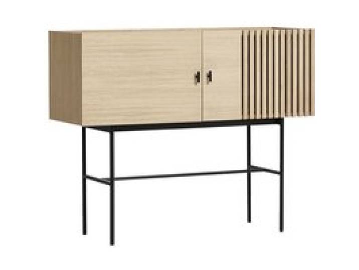 Woud - Array Sideboard