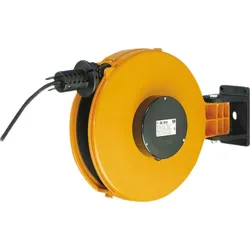 Schill Kabelaufroller FT 350.0315
