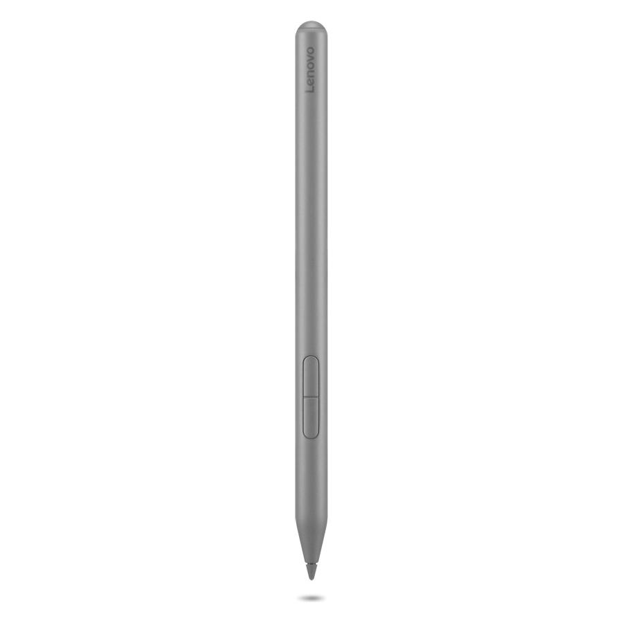 Lenovo pen for ThinkBook 14 2-in-1 Gen6 (4X81W51849)