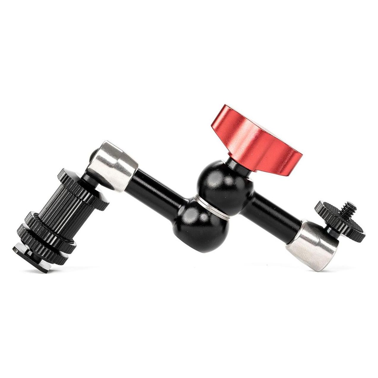 Caruba Magic Arm 7" Flügelgriff (D189881)