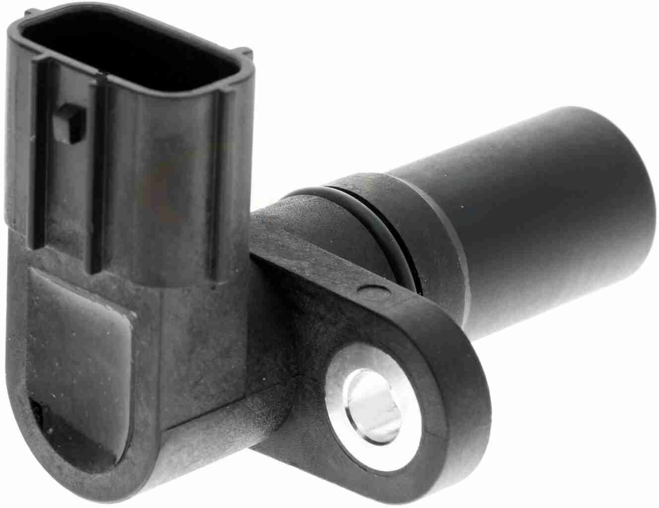 Vemo Drehzahlsensor, Automatikgetriebe Original Qualität V26720192 Für Acura