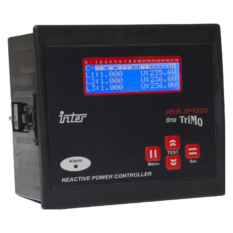 Tracon Allgemeines Produkt (TR-TFJA-08)