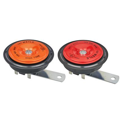 MEYLE Horn 1009510008 für Volvo Opel BMW Chrysler Ford VW TOYOTA MAZDA MITSUBISHI DAEWOO