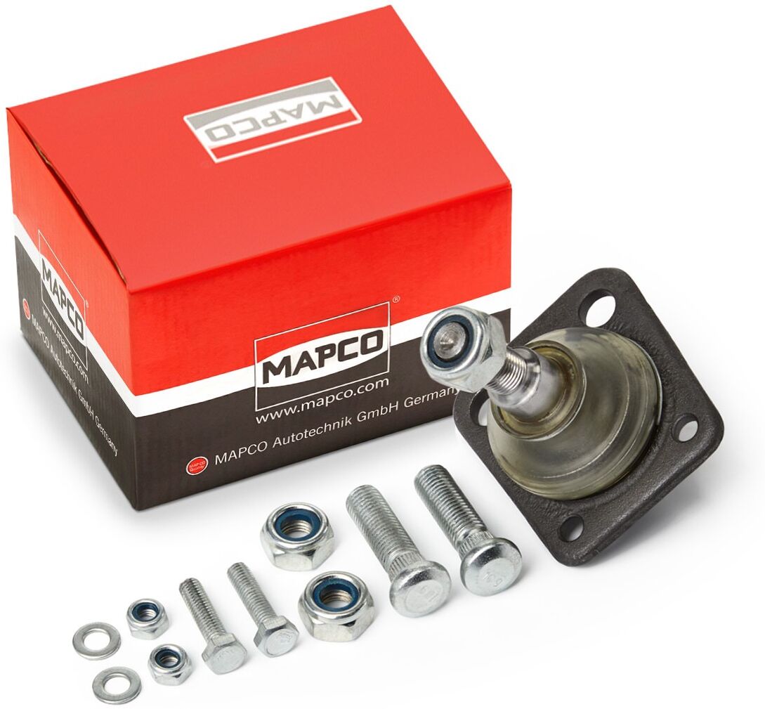 MAPCO 19111 Ball Joint
