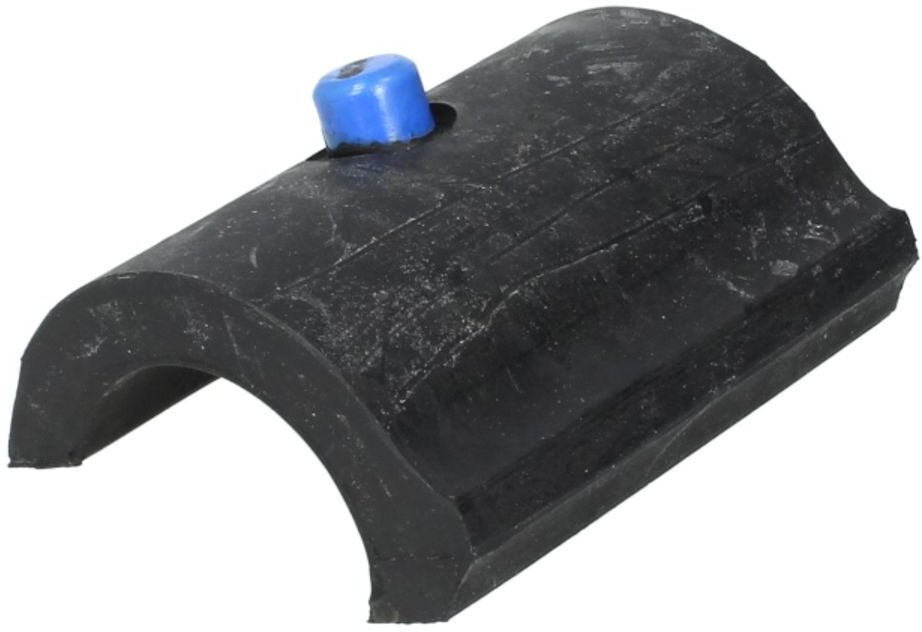 Lagerbuchse, Stabilisator AUGER 53378