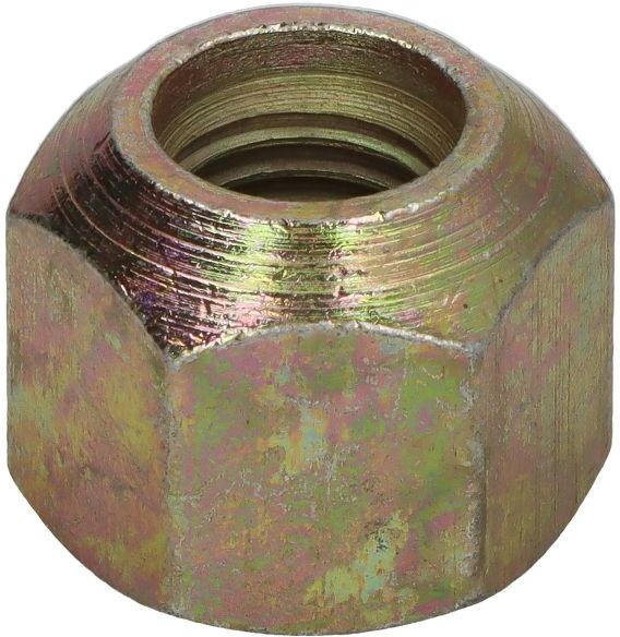 Radmutter BTA H69001BTA