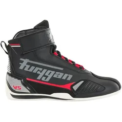 Furygan, Motorradschuhe, V5 D3O (Herren, 42)