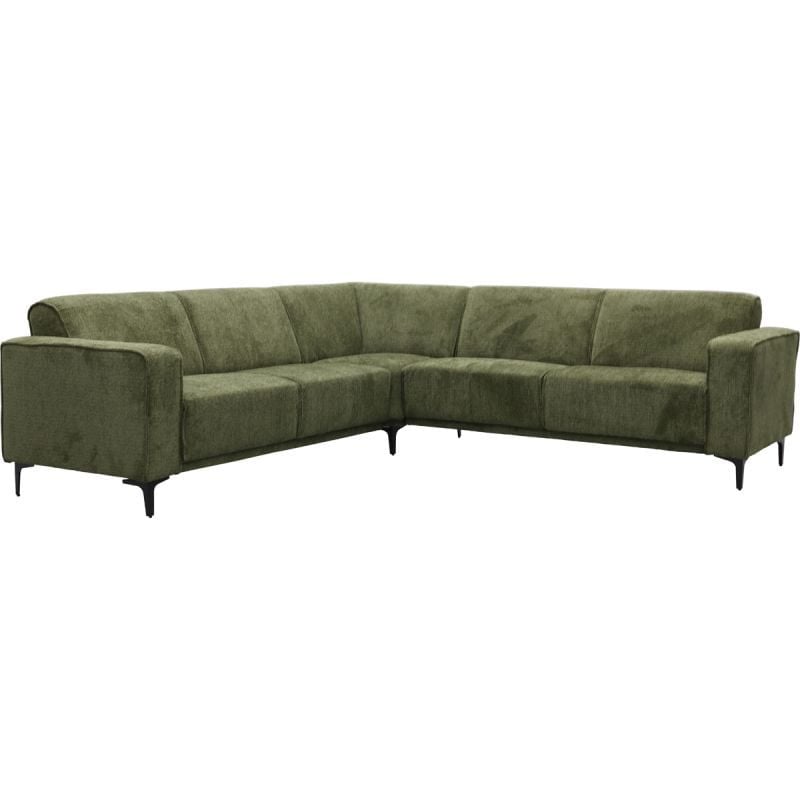 Budget Home Store Bank Sofie Modern voor Volwassenen