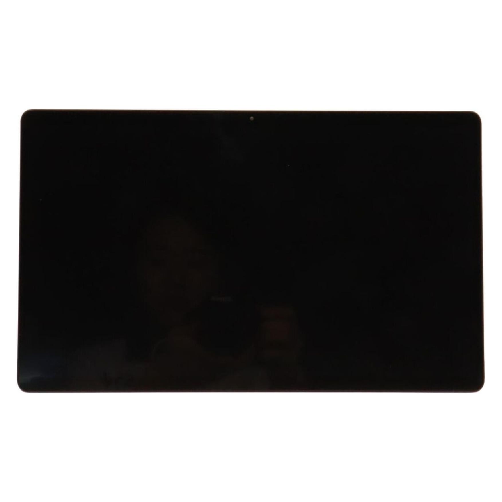 Lenovo LCD Module H 82QS SDC+Mutto (5D10S39729)