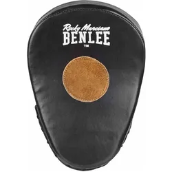 Benlee, Boxhandschuhe, (One Size)