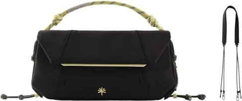 PGYTECH OneGo Solo V2 10L (Obsidian)