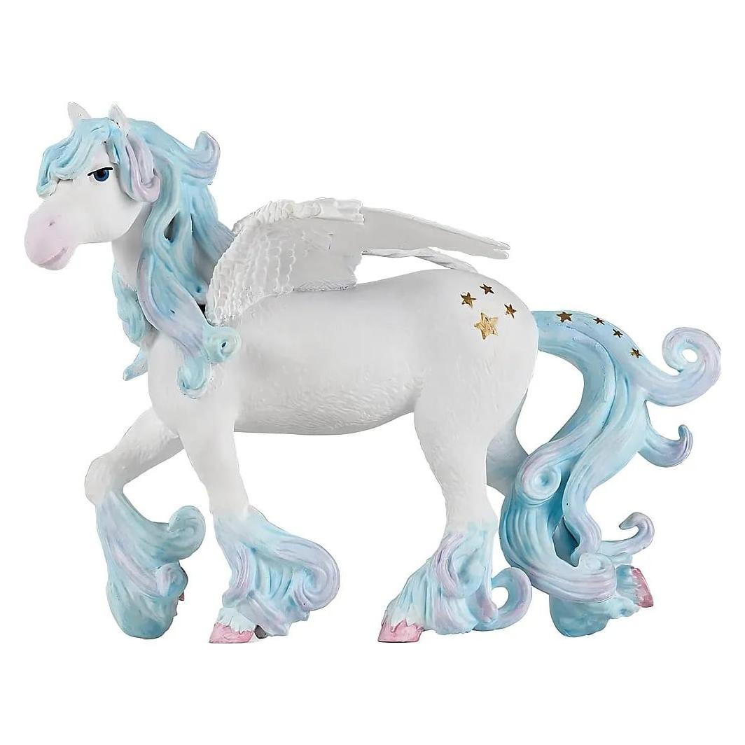 Papo Pegasus (39162)