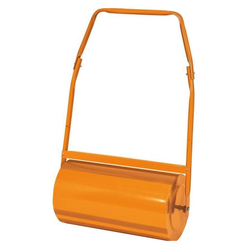 Flo-pak Graswalze (T88720)