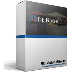 DE:Noise V3 Vollversion - dauerhaft