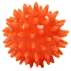 Igelball Klein 5 cm 1 St