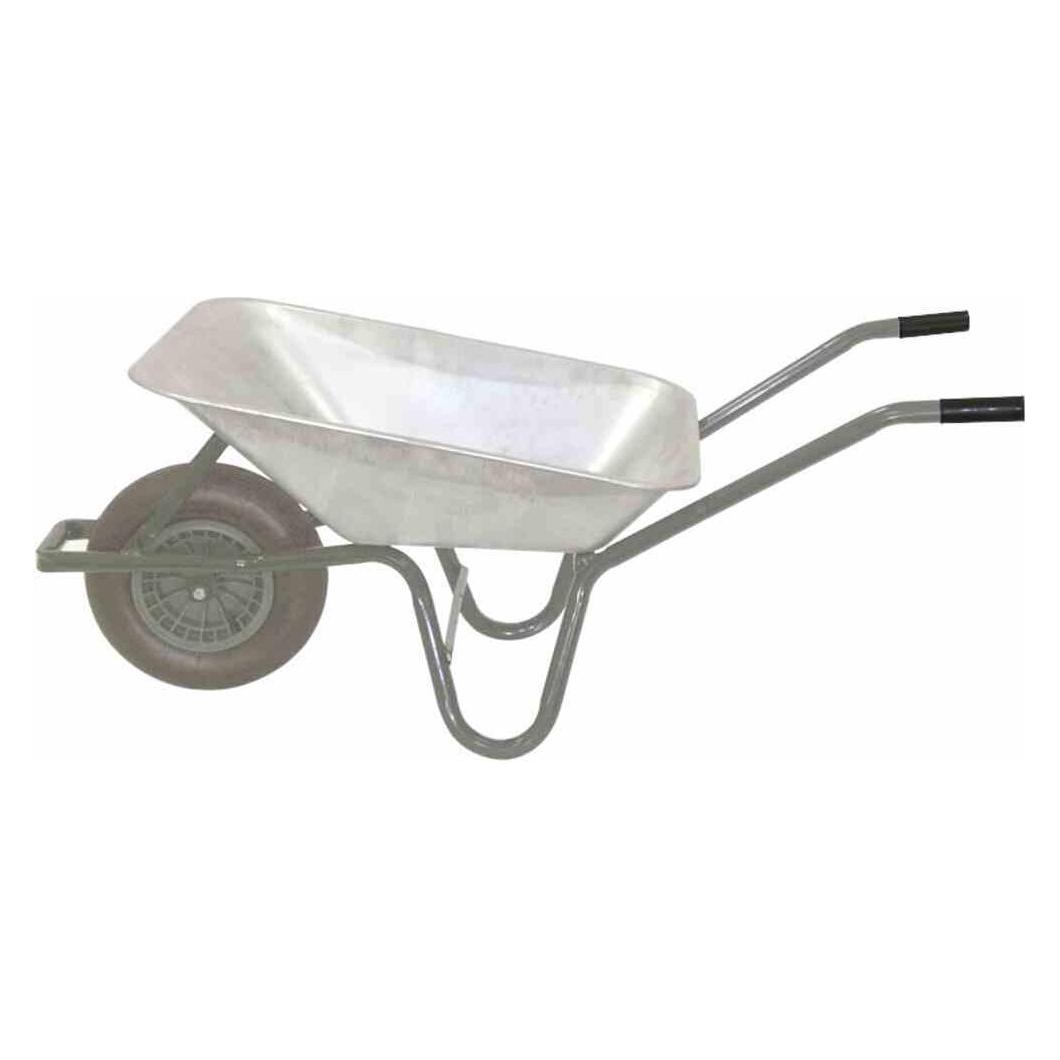 Rewwer Tec Schubkarrengriff (759342)