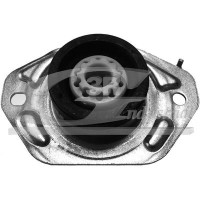 3RG Lagerung, Motor 40680 links für Opel NISSAN RENAULT